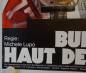 Preview: Buddy haut den Lukas originales deutsches Filmplakat